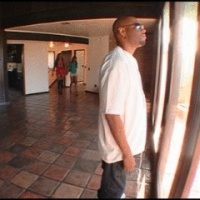 goldie and casey (clip a)