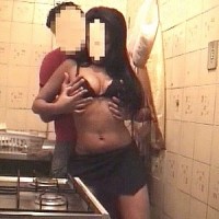Home Made Videos Scene 1