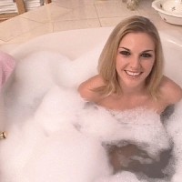 Tease Me Then Please Me 3 Scene 4