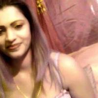 IndianCandy's Webcam Show Feb 24 part 1 of 4