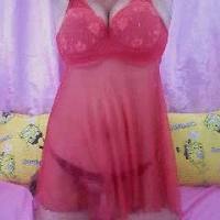 SeeMyPink's Webcam Show Mar 12 part 4 of 4