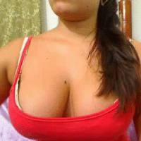 Noreen Webcam Show Apr 20