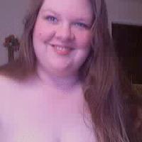 Bbw Beauty Webcam Show Dec 21 part 2/2
