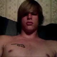 See My Boyfriend