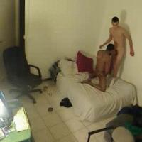 Secret YouTube Gay Video